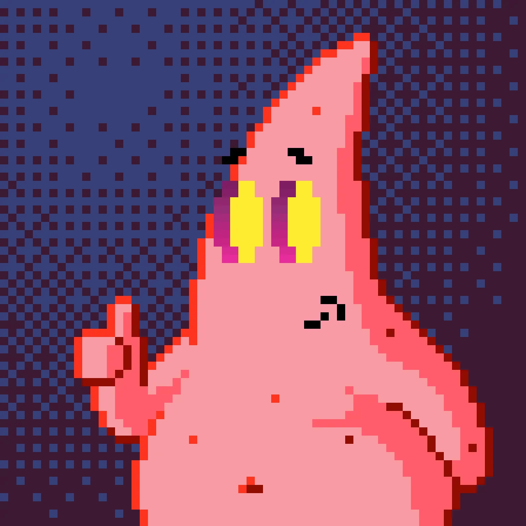 wumbros: 4890