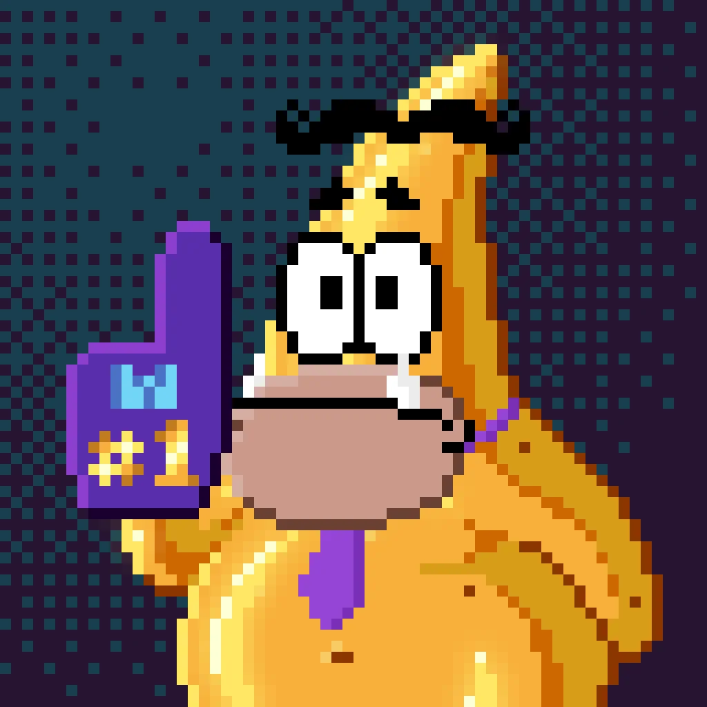 wumbros: 5889