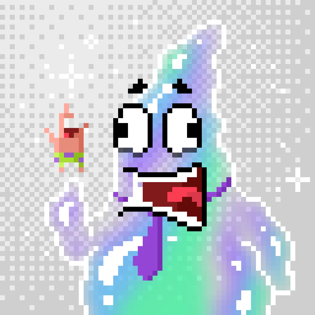wumbros: 4223