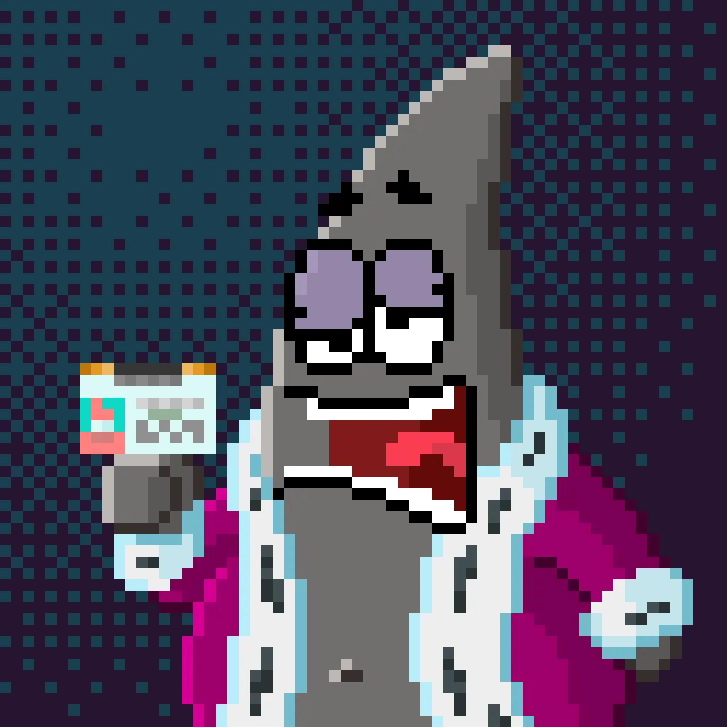 wumbros: 6556