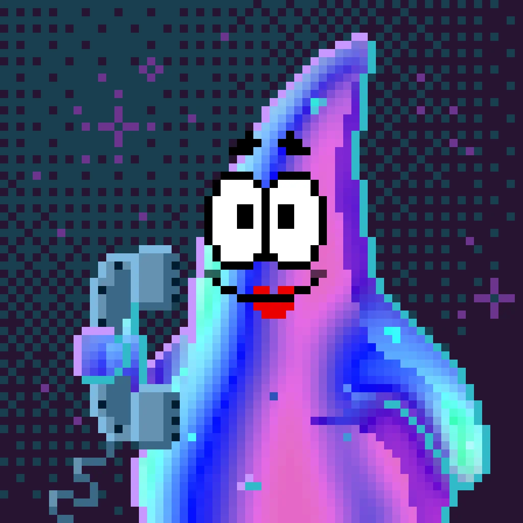 wumbros: 7555