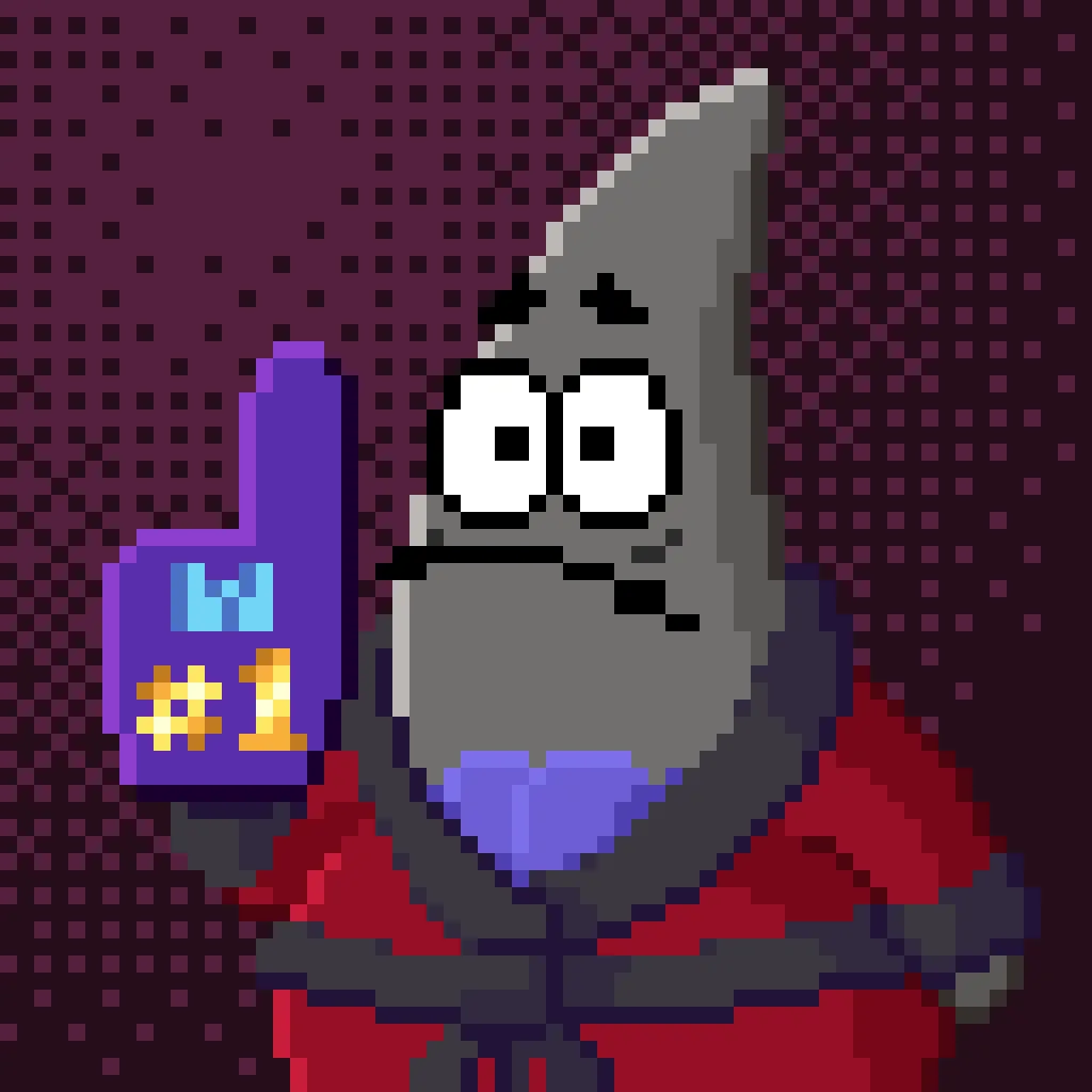wumbros: 3677
