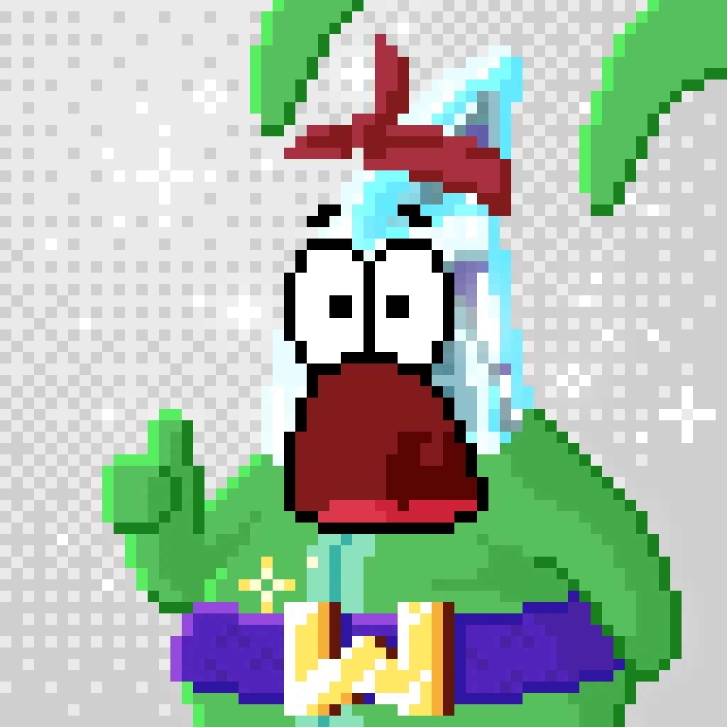 wumbros: 7092
