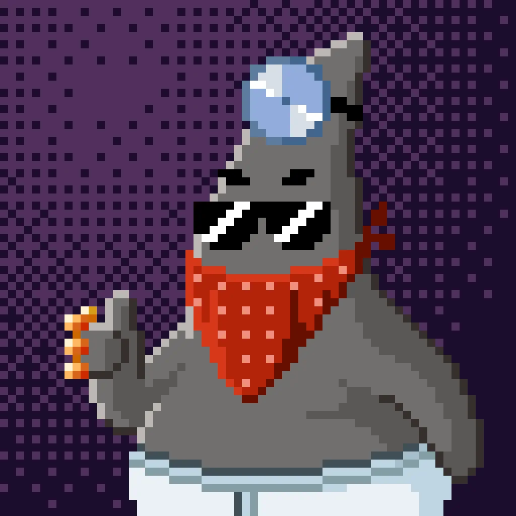 wumbros: 8892