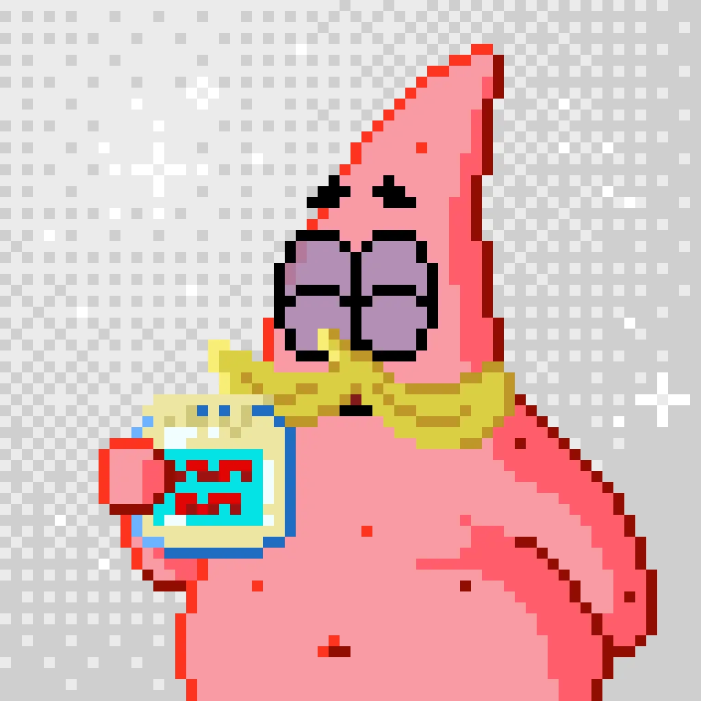 wumbros: 7250