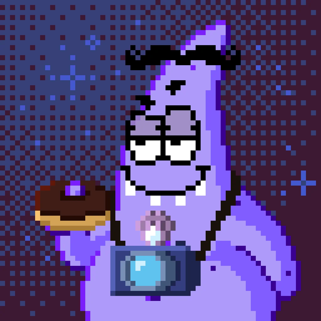 wumbros: 7871