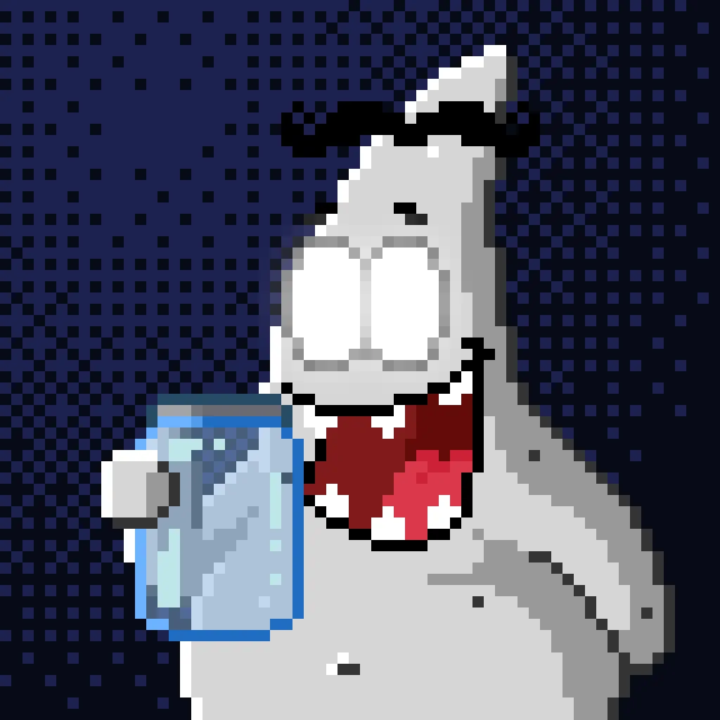 wumbros: 2426