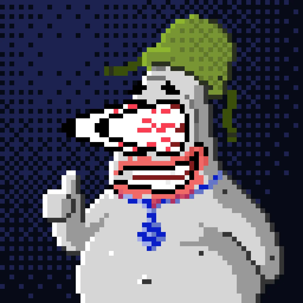 wumbros: 8046