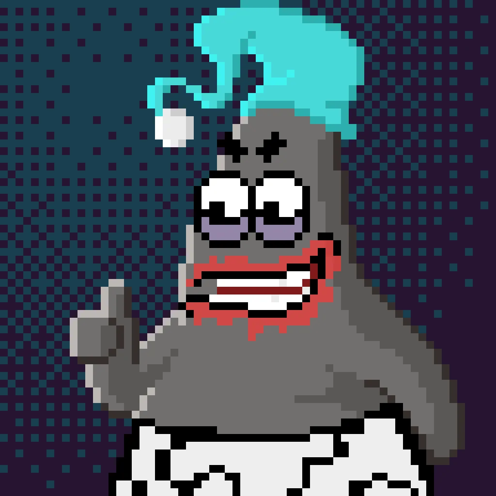 wumbros: 2833