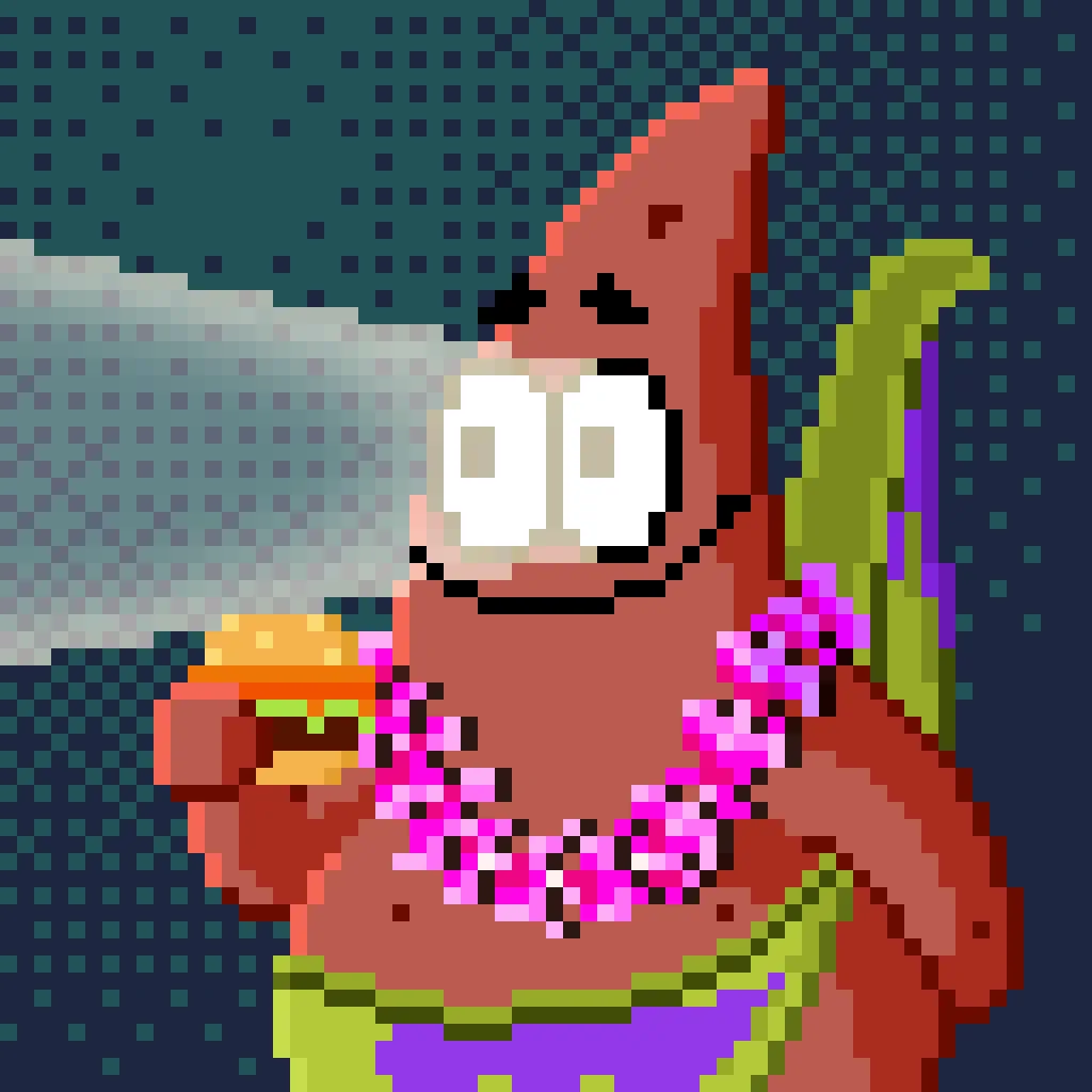 wumbros: 2565