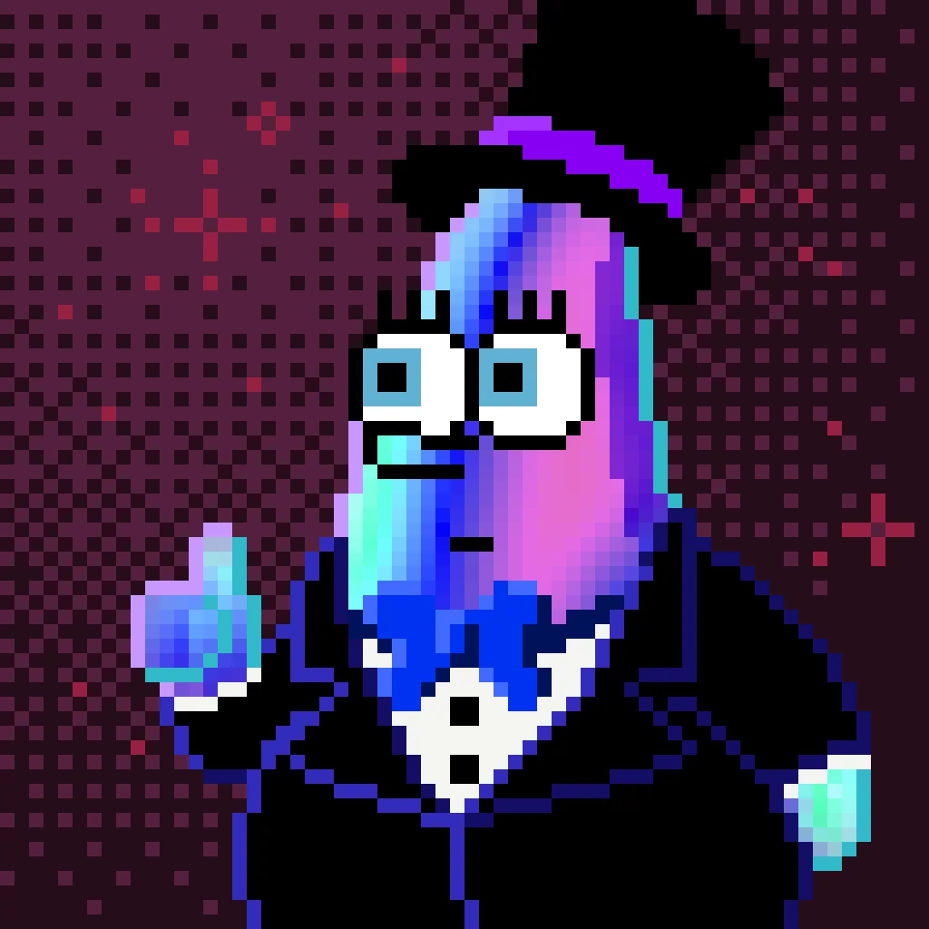 wumbros: 7567