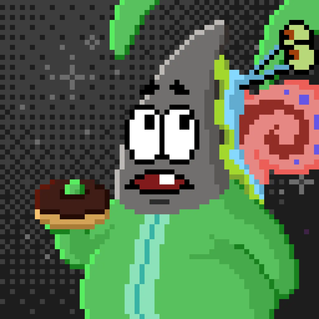 wumbros: 5626
