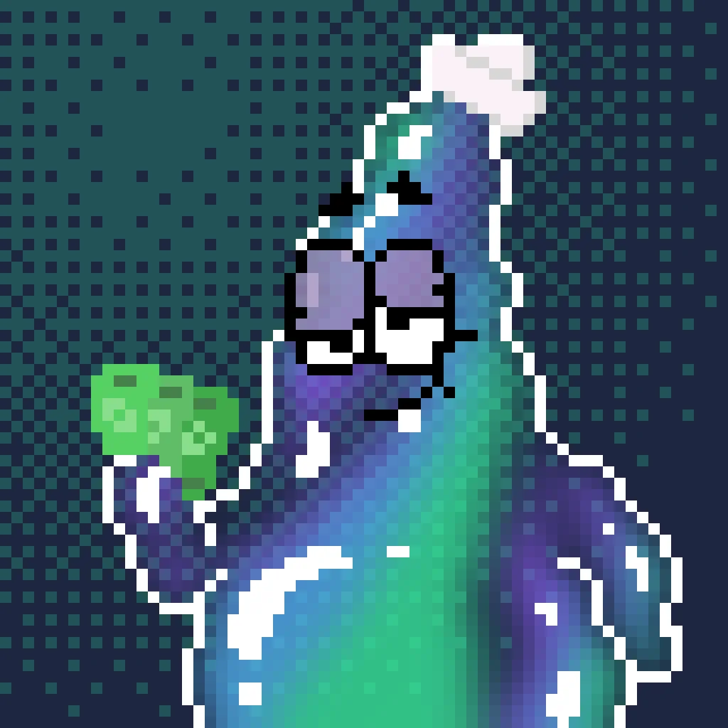 wumbros: 6698