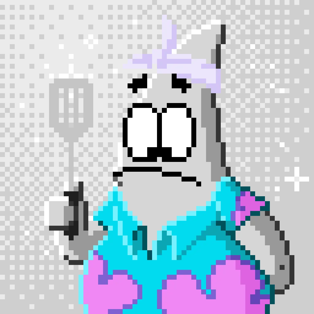 wumbros: 3669