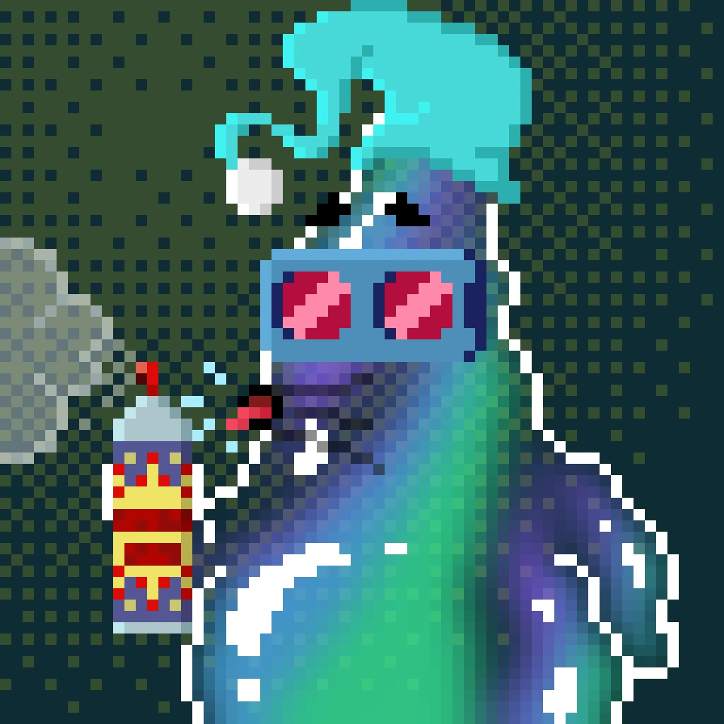 wumbros: 5561