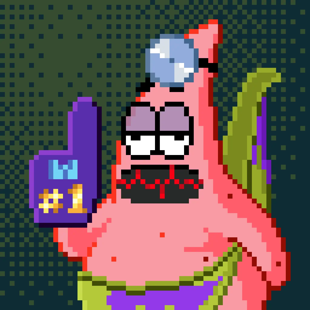 wumbros: 7327
