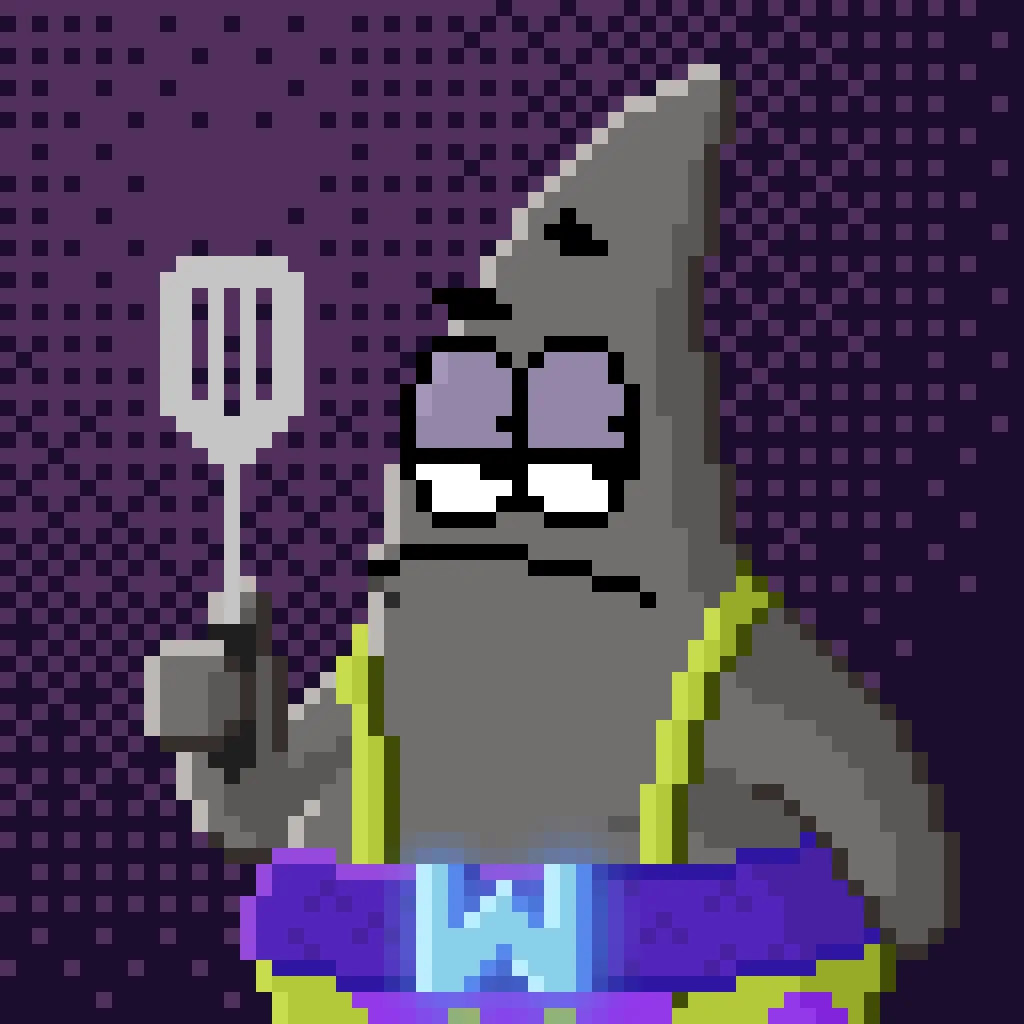 wumbros: 4278