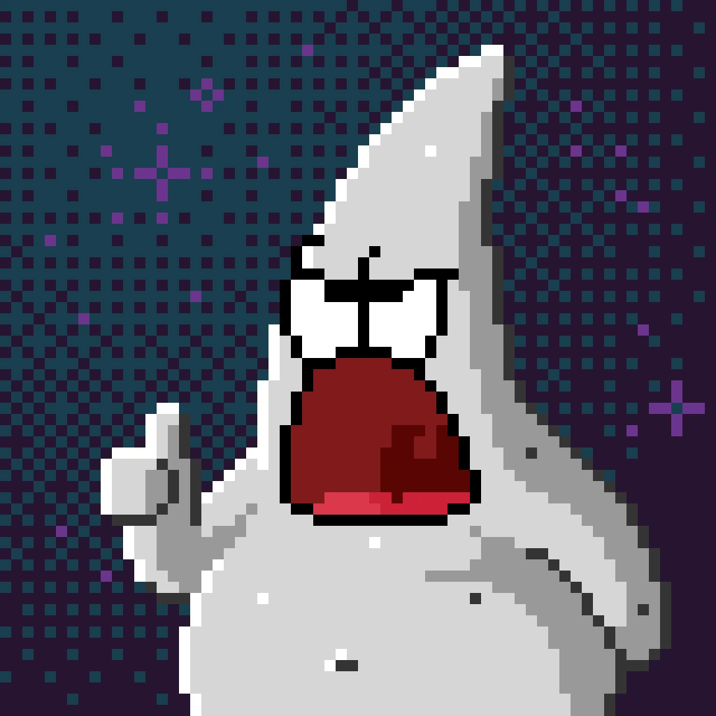 wumbros: 7973