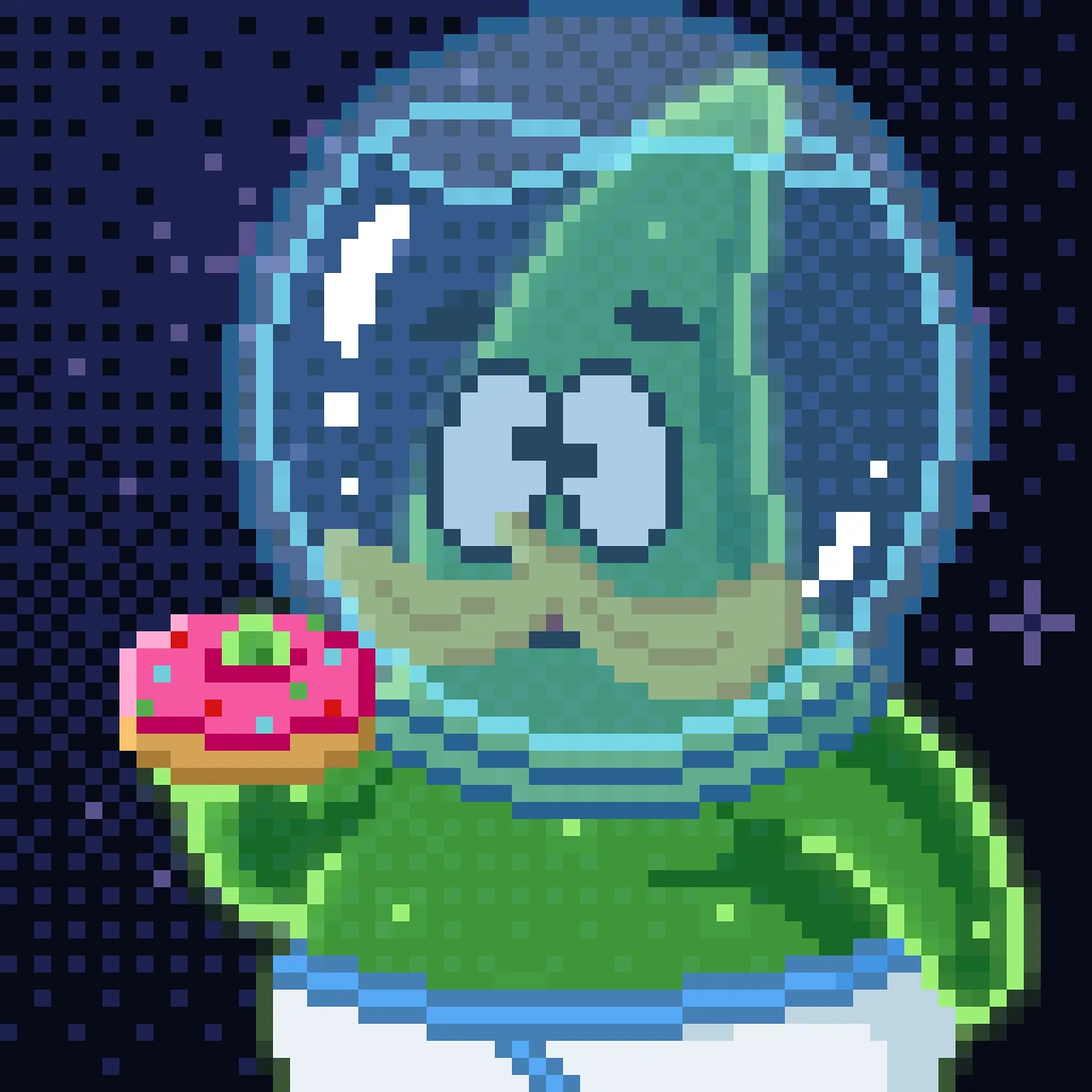 wumbros: 3264