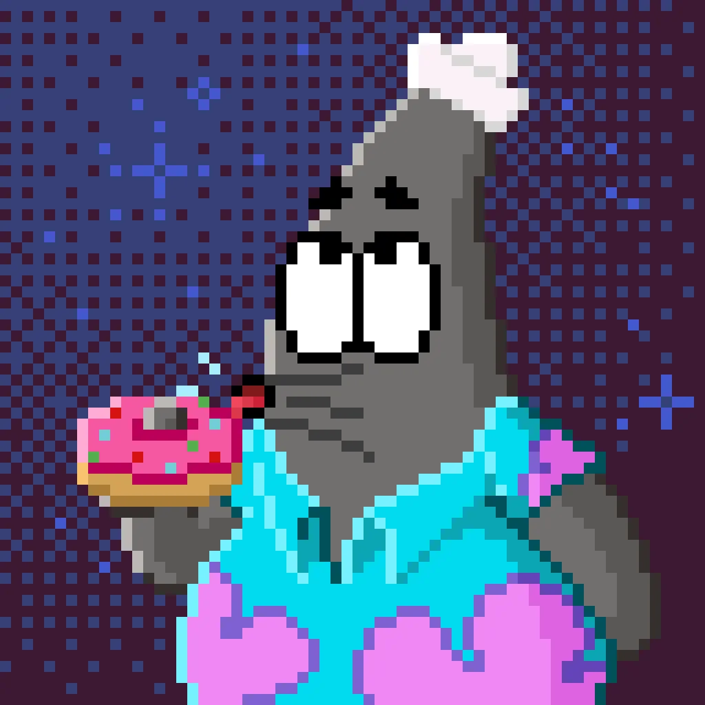 wumbros: 2280
