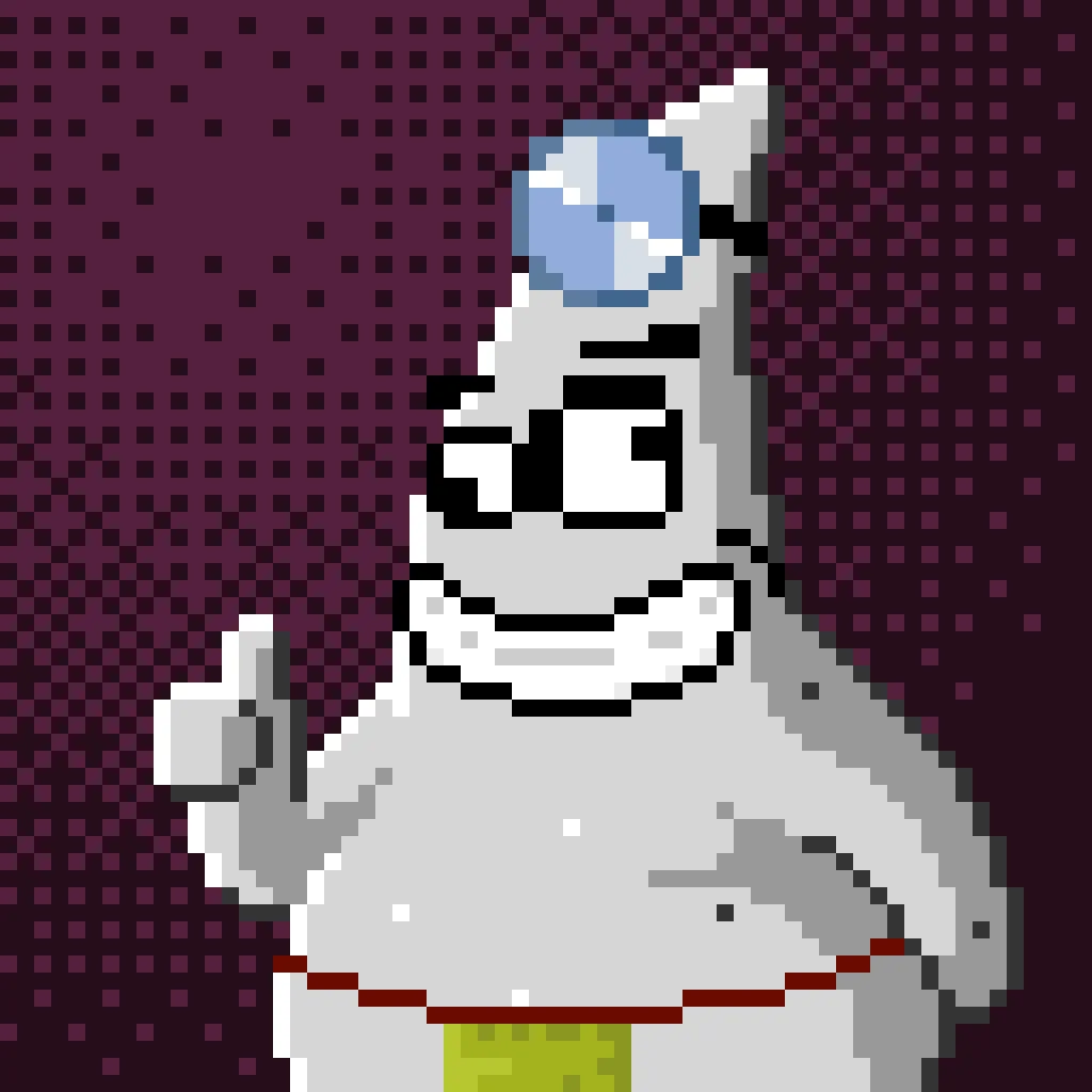 wumbros: 6970