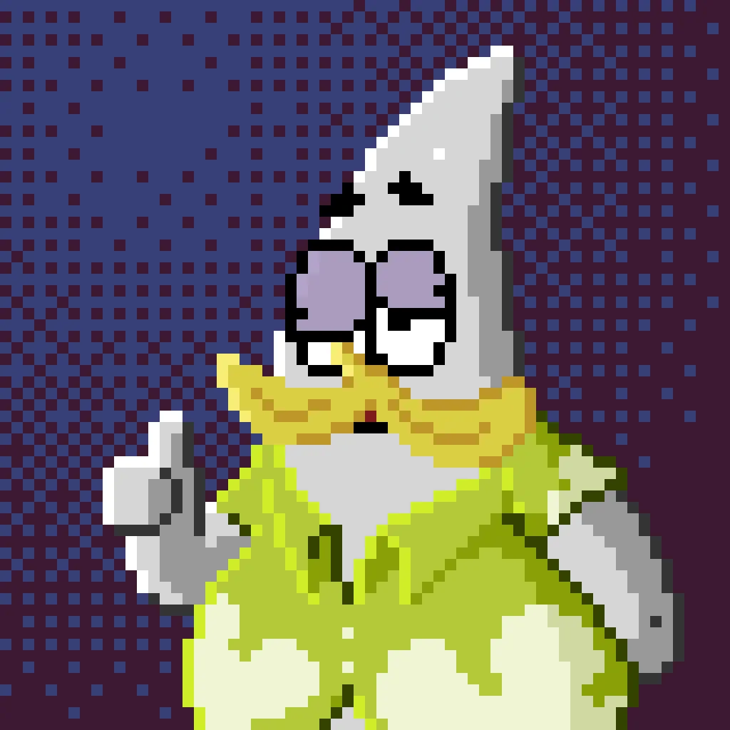 wumbros: 9077