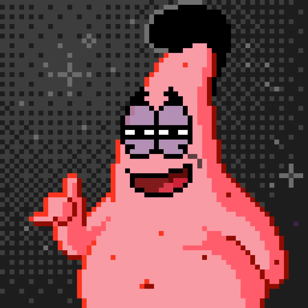 wumbros: 8399
