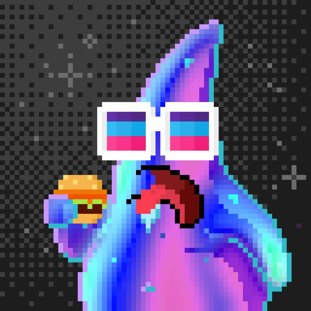 wumbros: 5614