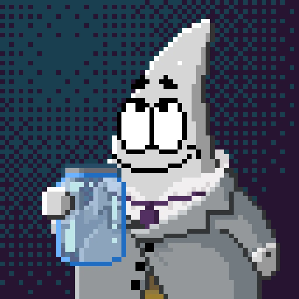 wumbros: 5549