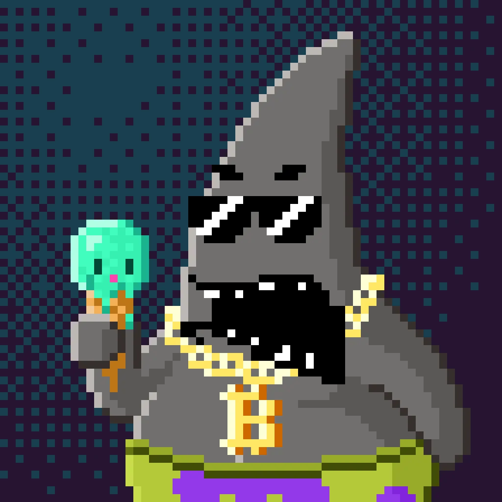 wumbros: 3590