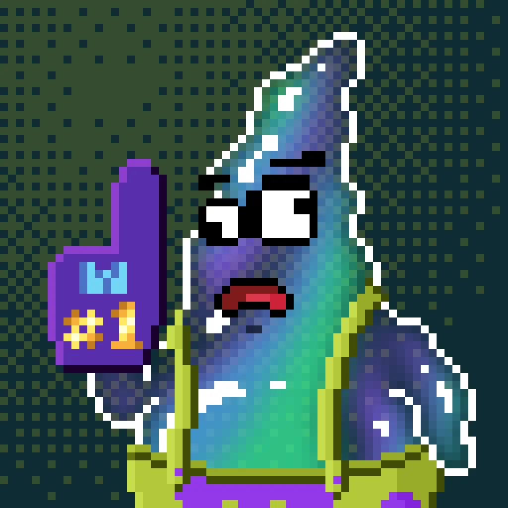 wumbros: 5085