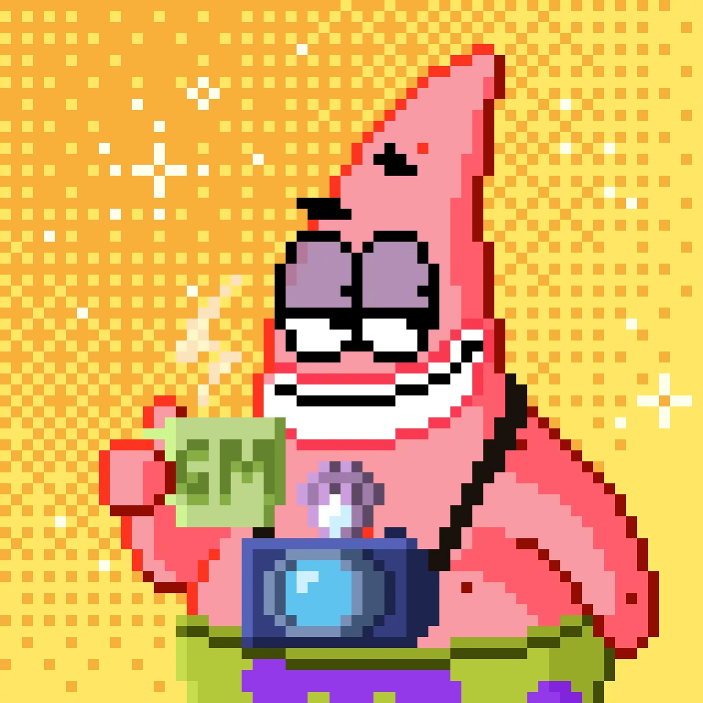 wumbros: 7644
