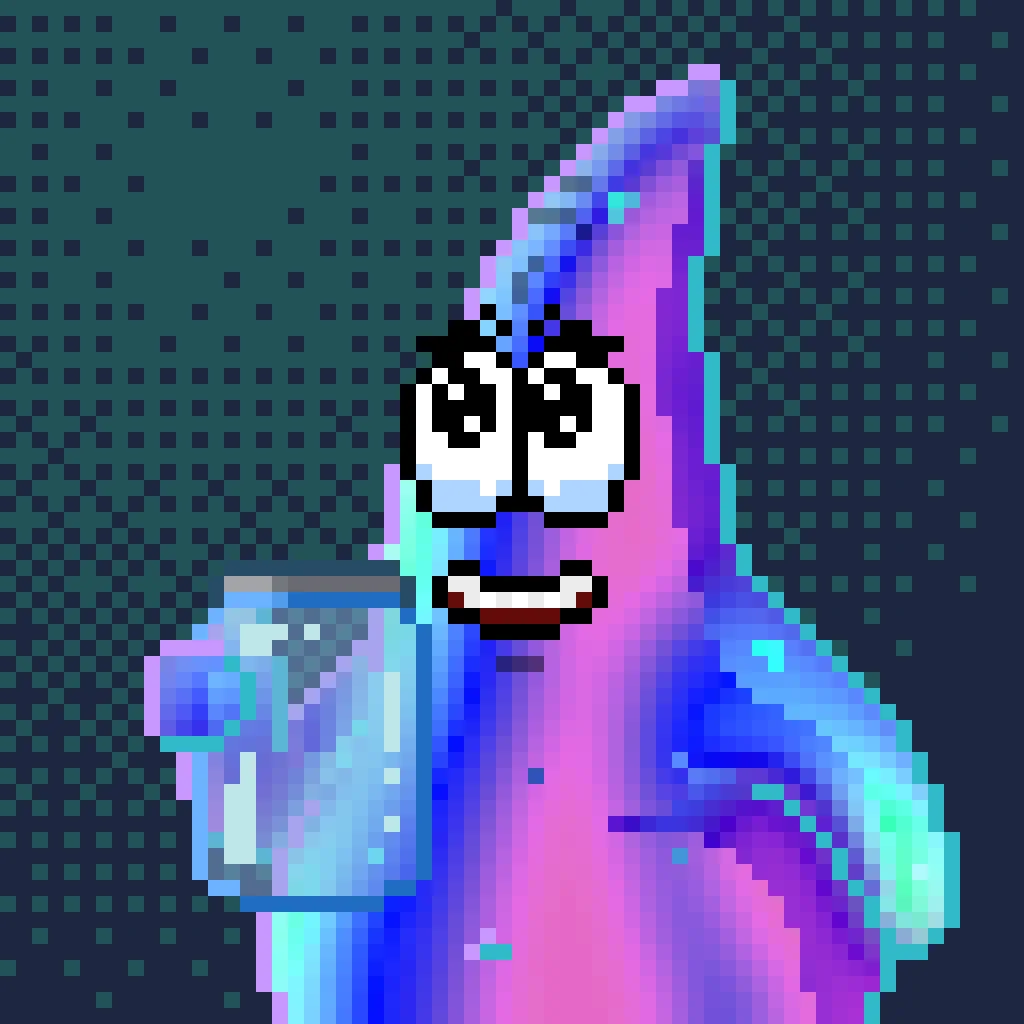 wumbros: 5248