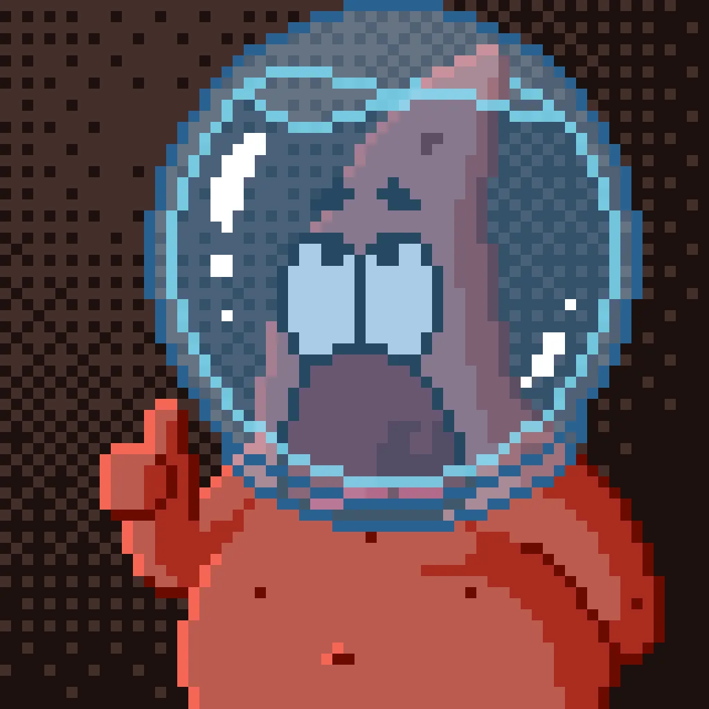 wumbros: 5374