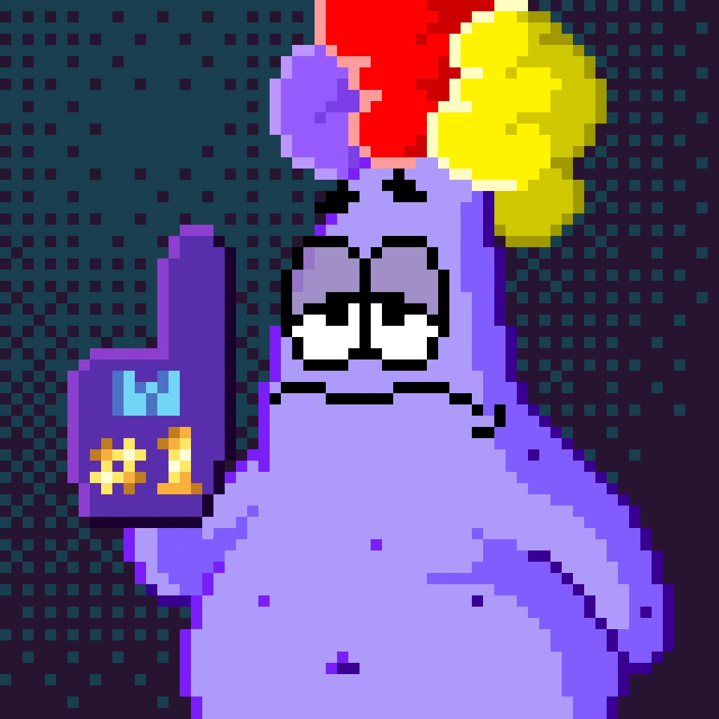 wumbros: 2227