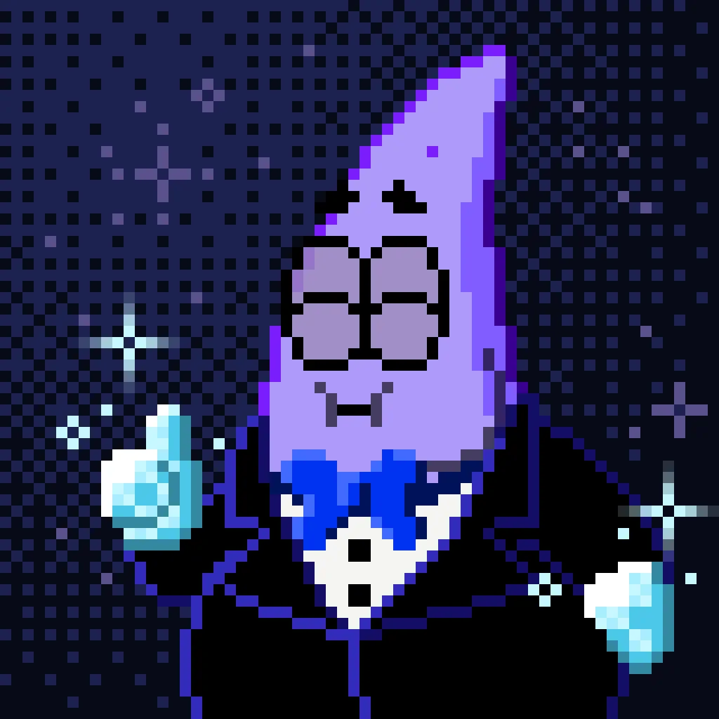 wumbros: 8265
