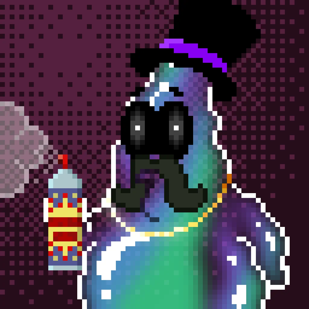 wumbros: 8058