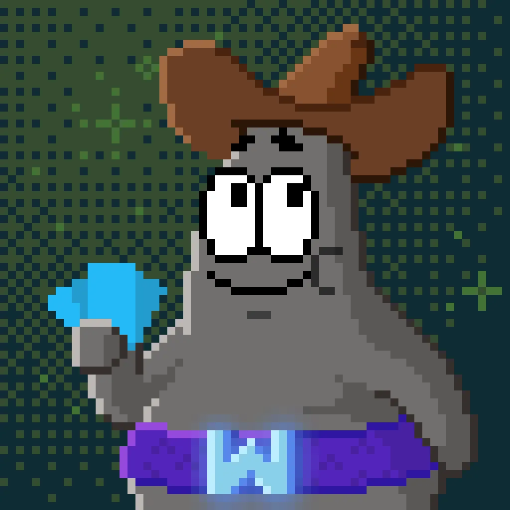 wumbros: 6363