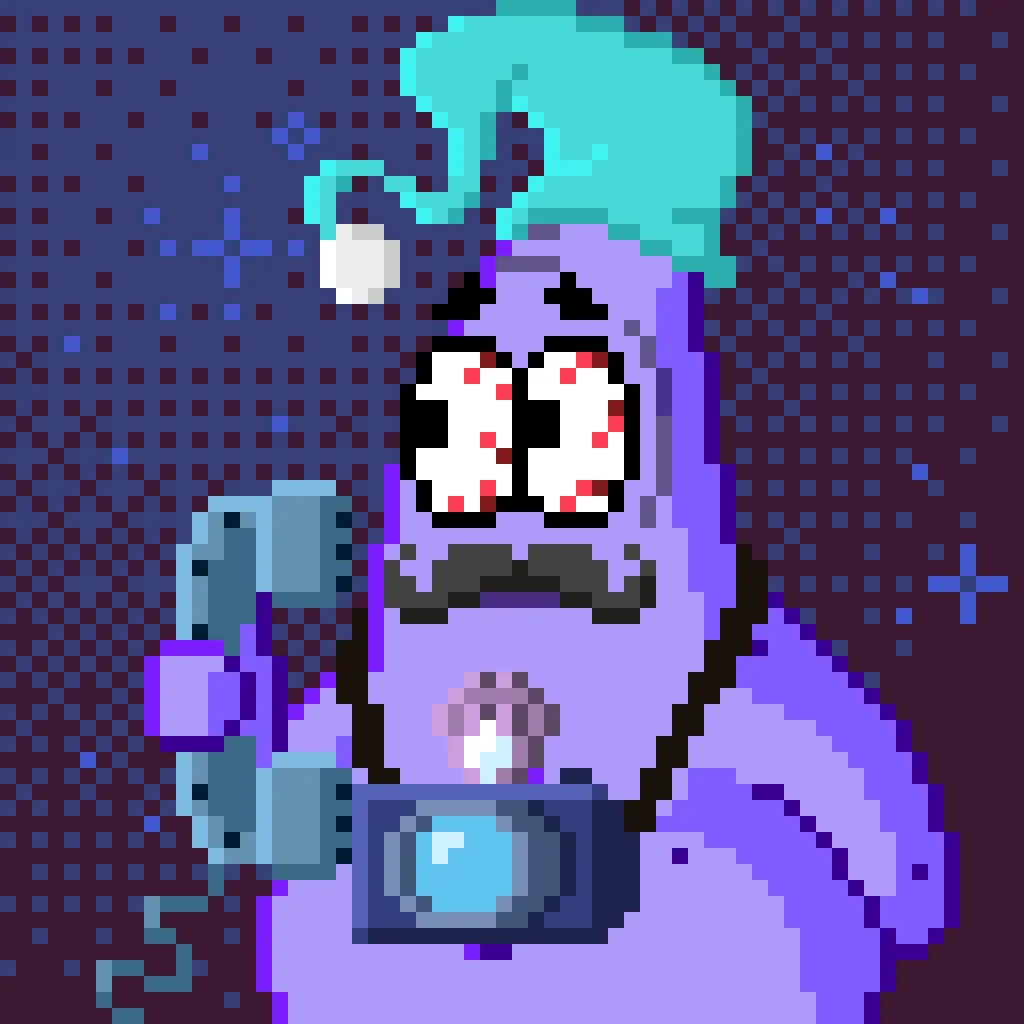 wumbros: 7506