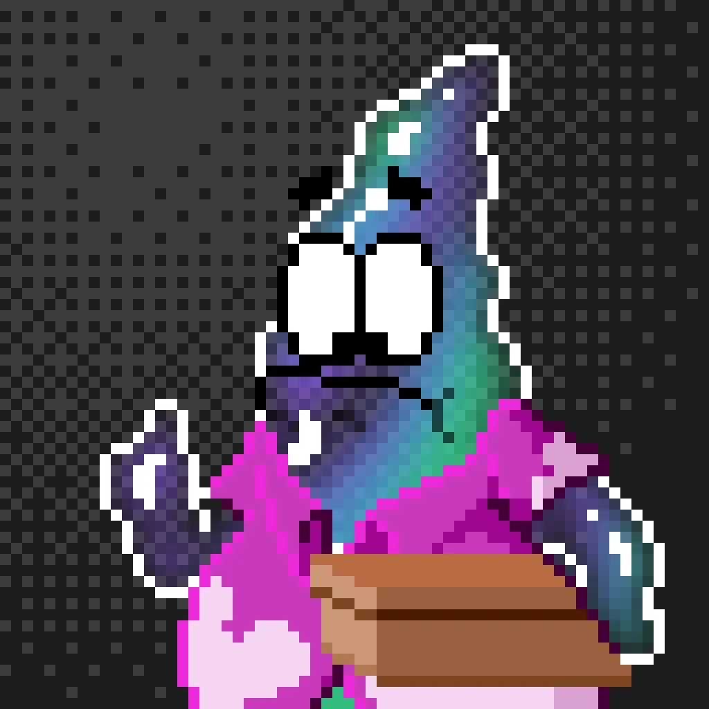 wumbros: 7997