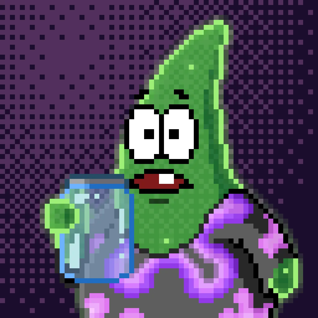 wumbros: 4675