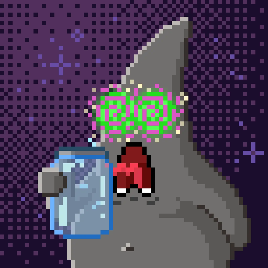 wumbros: 3508