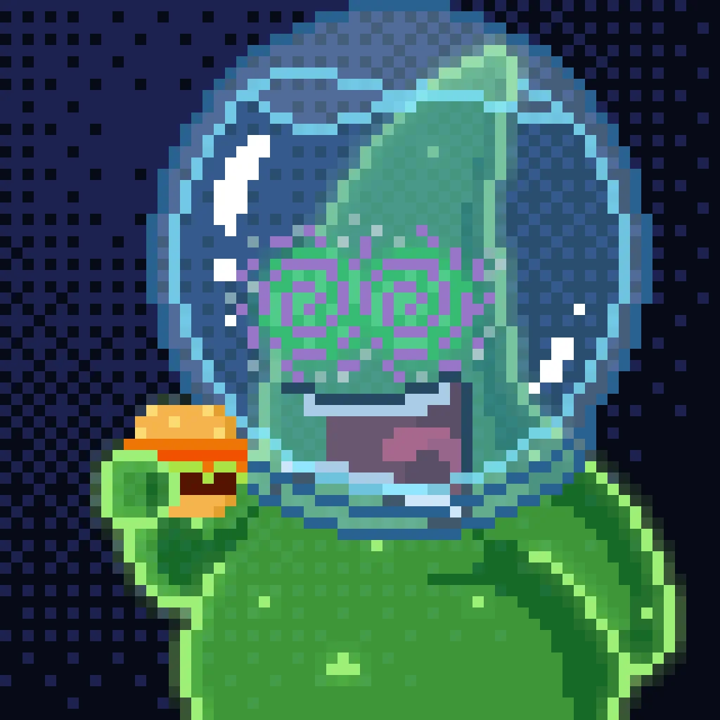 wumbros: 4203