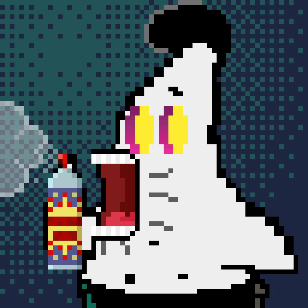 wumbros: 5236