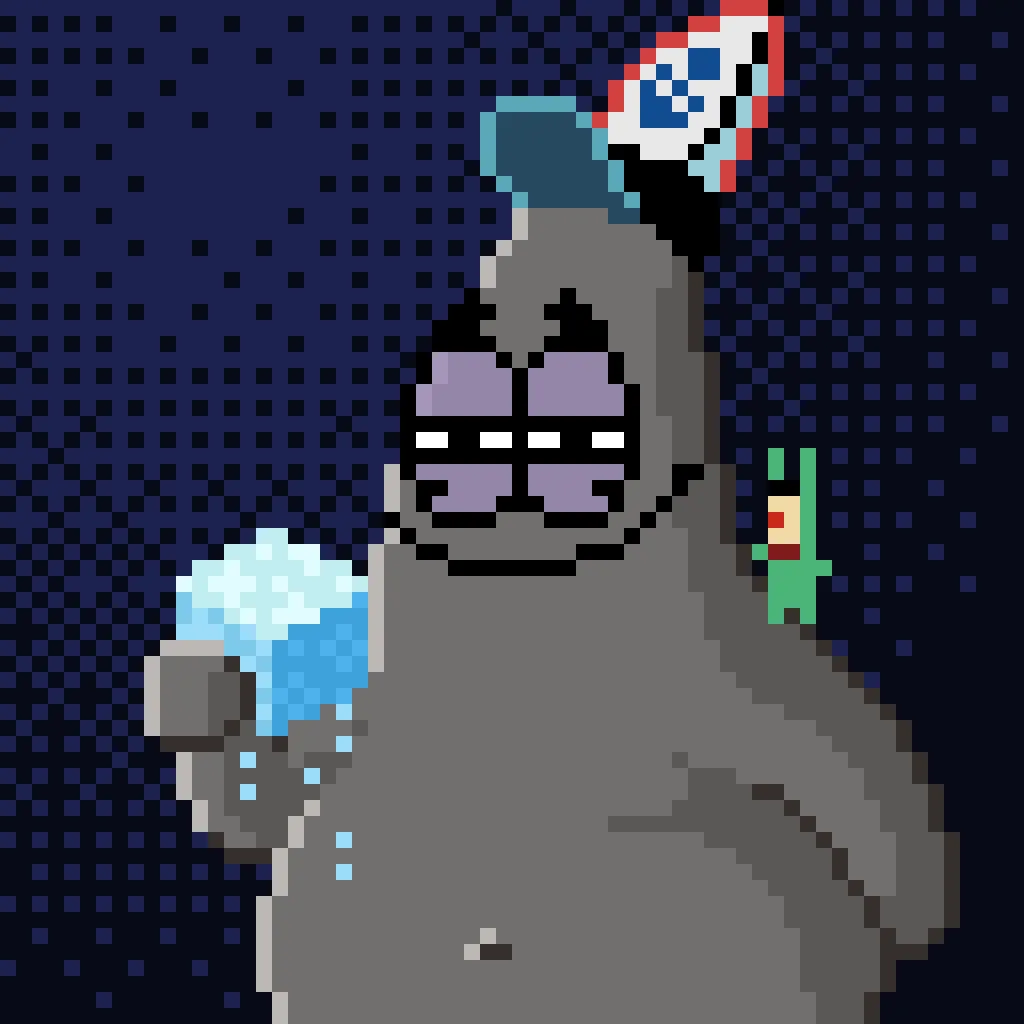 wumbros: 6090