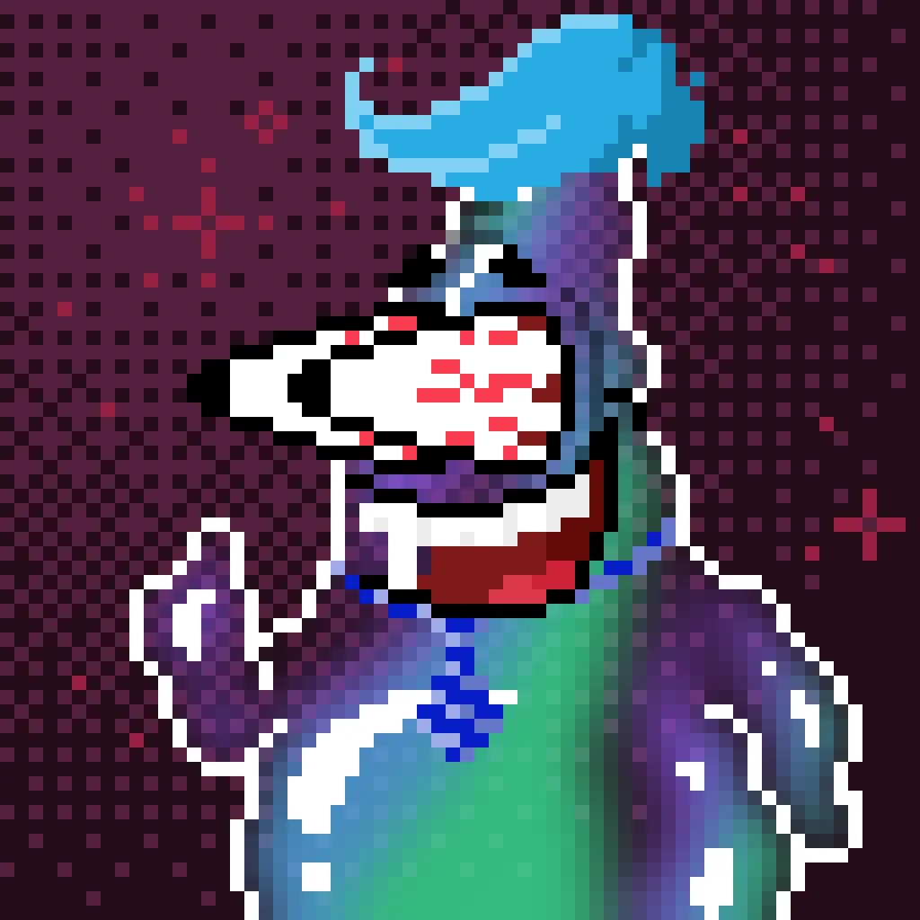 wumbros: 9375