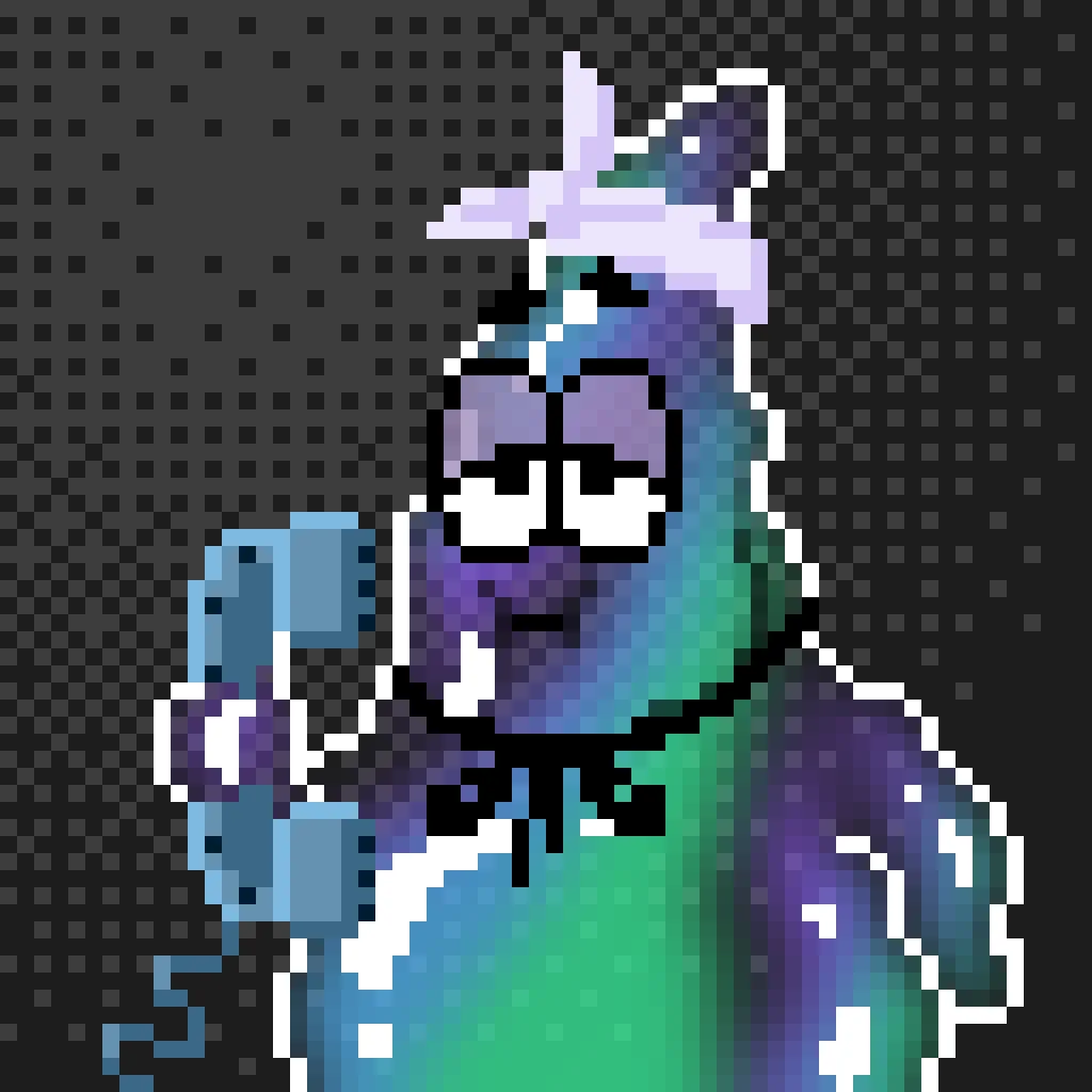 wumbros: 474