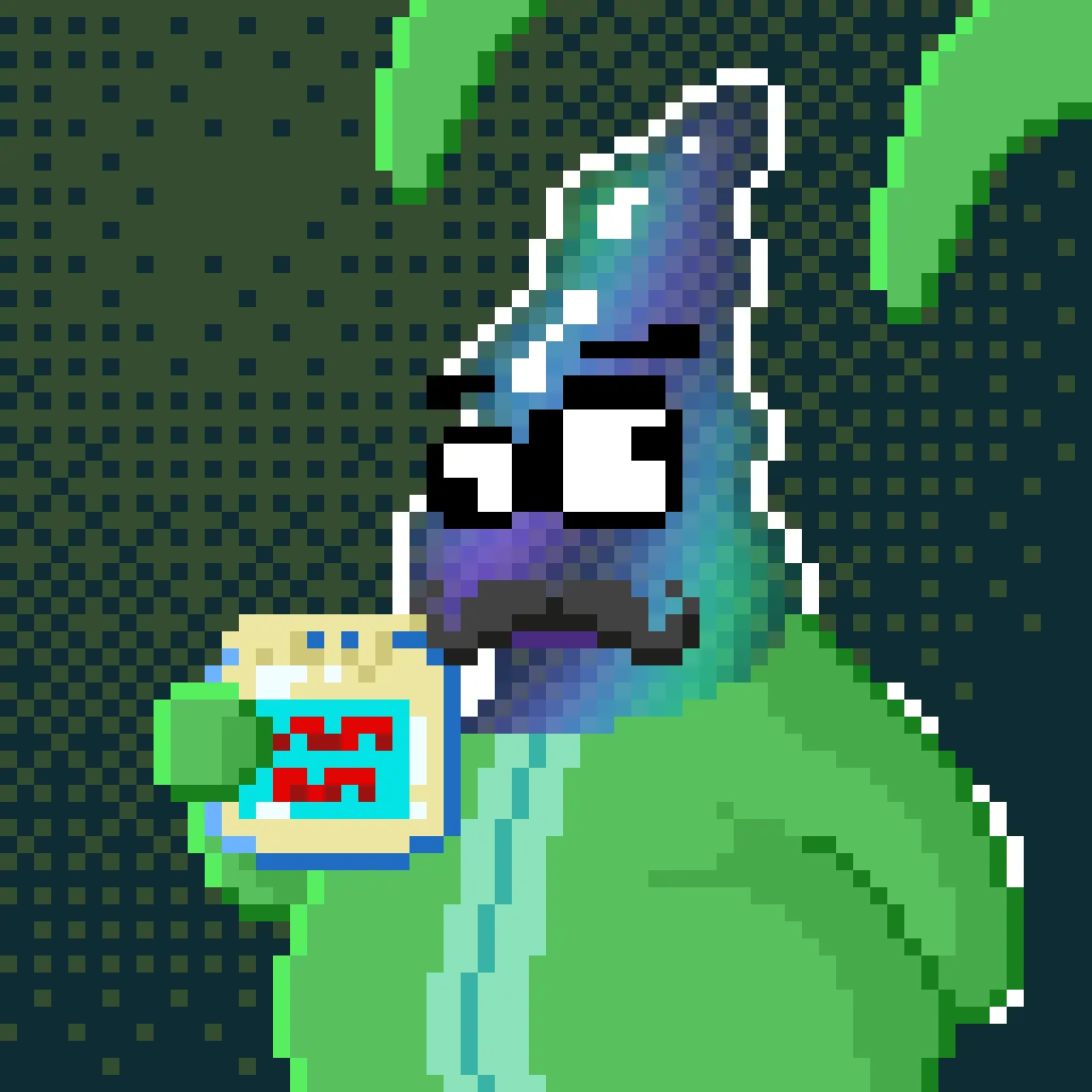 wumbros: 6300