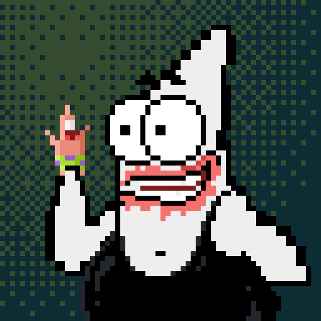 wumbros: 4266