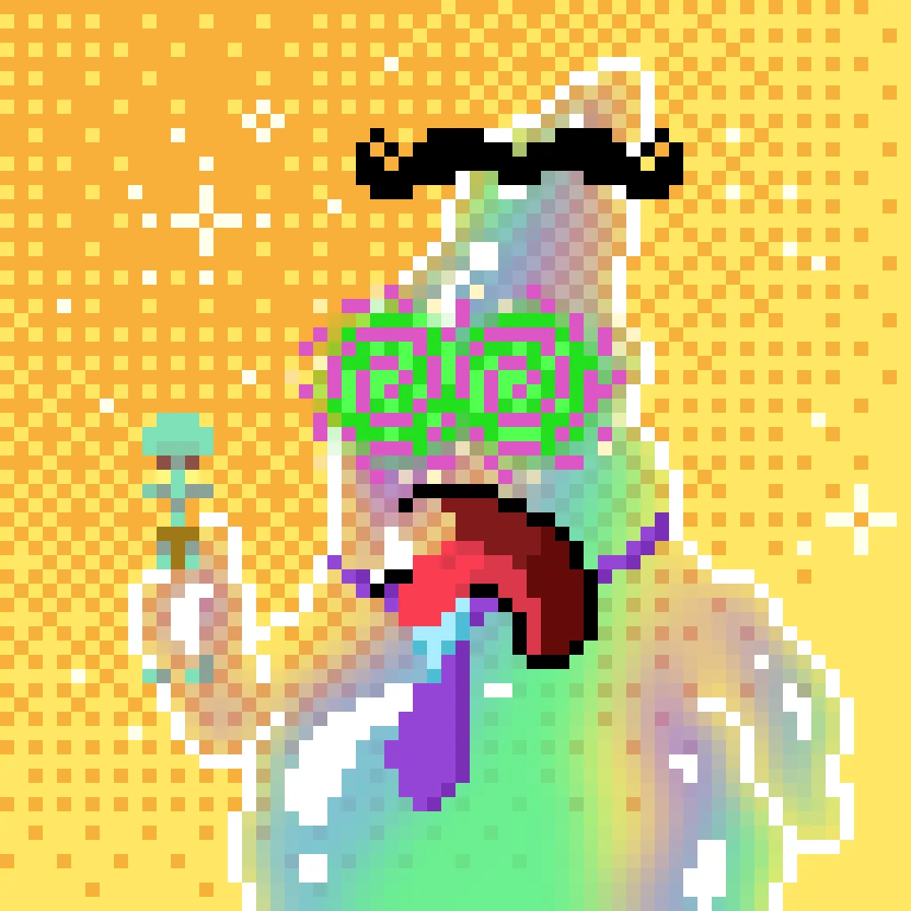wumbros: 7445
